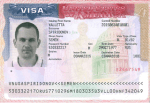 Visa