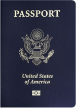 Passport