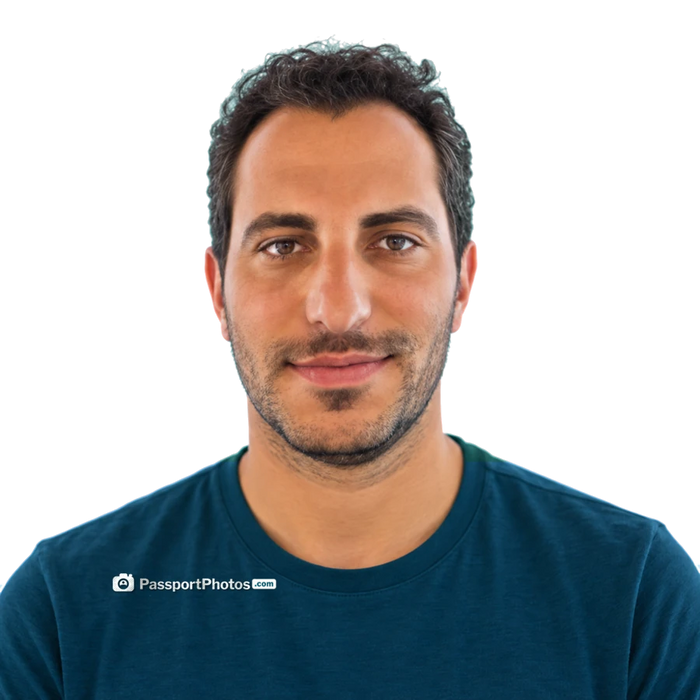 Ari J., الرئيس التنفيذي