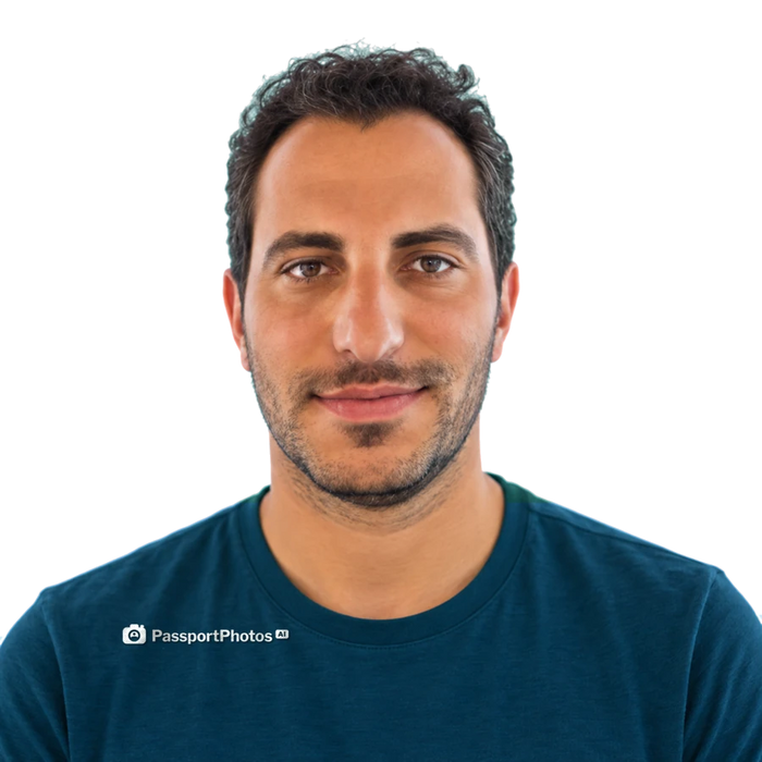 Ari J., CEO