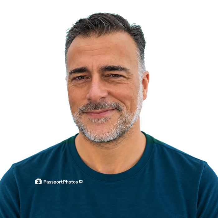 Danny T., CMO