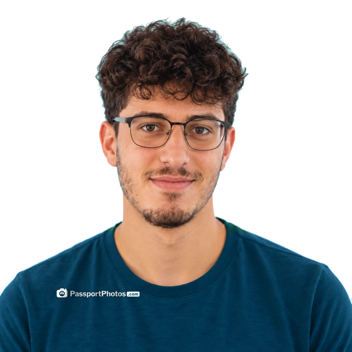 Tom J., رئيس قسم الذكاء الاصطناعي