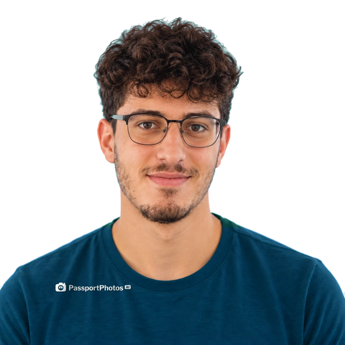 Tom J., Head of AI