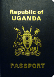 Take Your Uganda Passport and Visa Photos Online